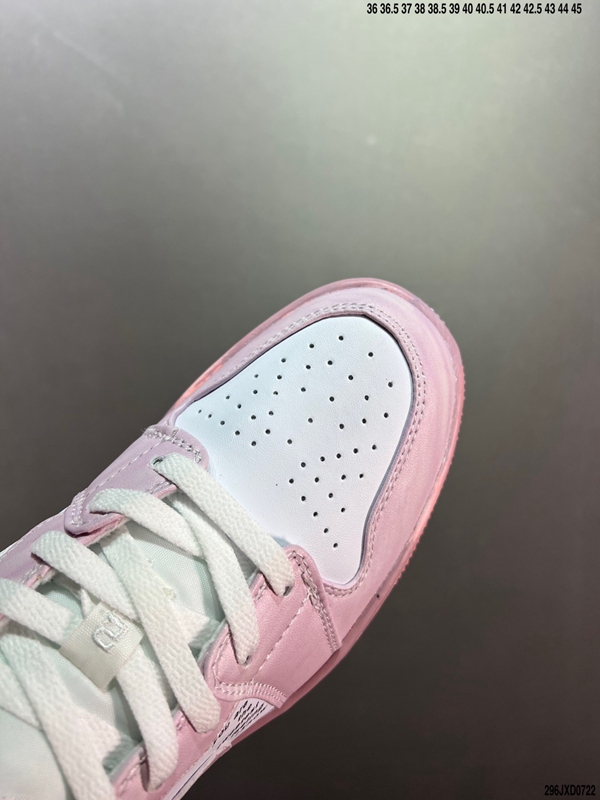 ブランド激安靴素材ディテール